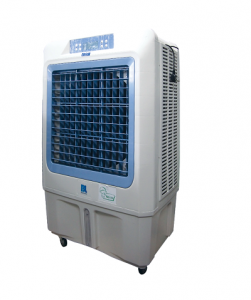 1C 1c B.L. Thomson Cooling System