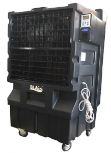 BL M 1G 219x300 BL-M-1G 219x300 B.L. Thomson Cooling System