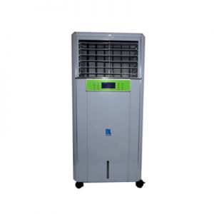 BL M 35C BL-M-35C B.L. Thomson Cooling System