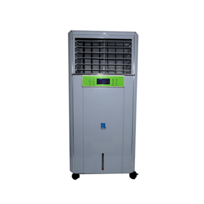 BL M 35C OEM Product B.L. Thomson Cooling System