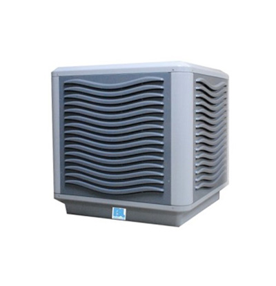 bl l f1 1 OEM Product B.L. Thomson Cooling System