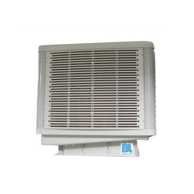 bl l f18t 1 OEM Product B.L. Thomson Cooling System
