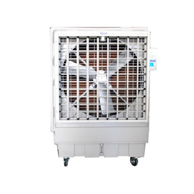 bl m 1b 1 OEM Product B.L. Thomson Cooling System