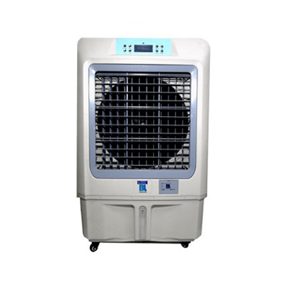 bl m 1c 1 OEM Product B.L. Thomson Cooling System