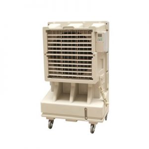 bl m 1f 1 bl-m-1f B.L. Thomson Cooling System