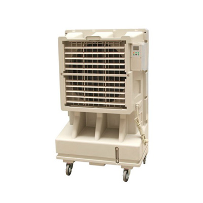 bl m 1f 1 OEM Product B.L. Thomson Cooling System