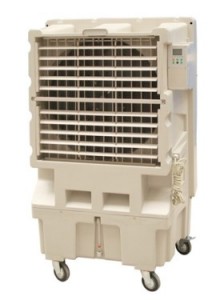 bl m 1g bl-m-1g B.L. Thomson Cooling System