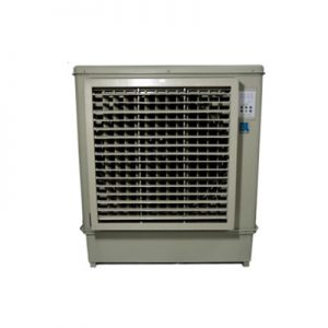 bl m 60 1 bl-m-60 B.L. Thomson Cooling System