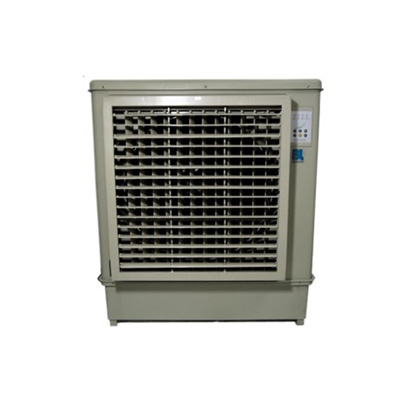 bl m 60 1 OEM Product B.L. Thomson Cooling System