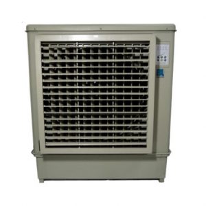 bl m 60 bl-m-60 B.L. Thomson Cooling System