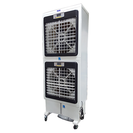 oem 01 OEM Product B.L. Thomson Cooling System