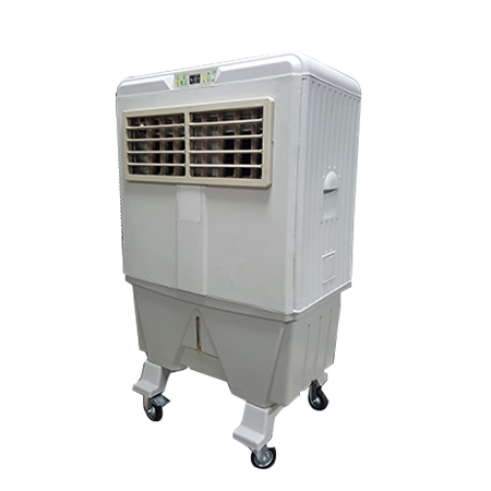 oem 02 OEM Product B.L. Thomson Cooling System