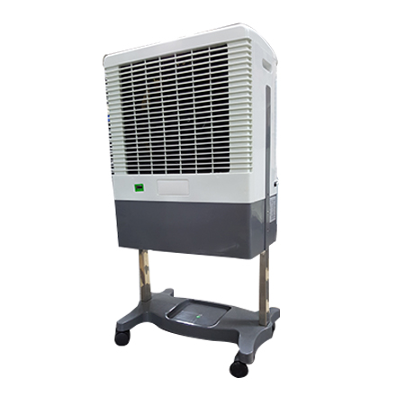 oem 07 OEM Product B.L. Thomson Cooling System