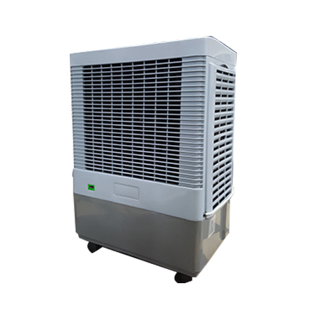 oem 08 OEM Product B.L. Thomson Cooling System