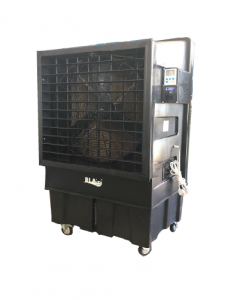 BL M 1J 369x502 2 BL-M-1J-369x502 B.L. Thomson Cooling System