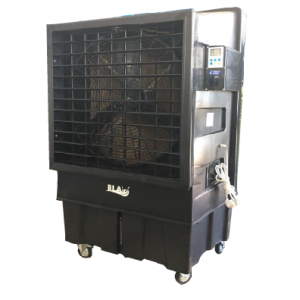 BL M 1J 369x502 2 BL-M-1K B.L. Thomson Cooling System