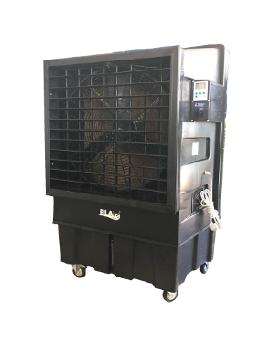 BL M 1J 369x502 2 BL-M-1J B.L. Thomson Cooling System