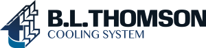 BL Logo 1 BL Logo (1) B.L. Thomson Cooling System