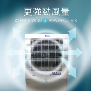BL M 1i36 part 1 BL-M-1i36-part-1 B.L. Thomson Cooling System