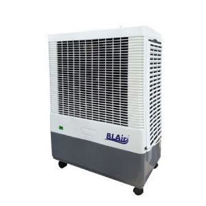 BL M I36 BL-M-55 B.L. Thomson Cooling System