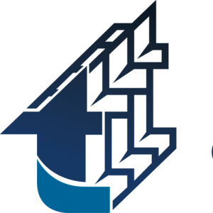 cropped BL Logo 1 cropped-BL-Logo-1.png B.L. Thomson Cooling System