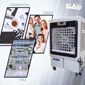 part 2 3 part-2 B.L. Thomson Cooling System