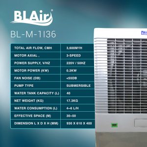 part 5 part-5 B.L. Thomson Cooling System
