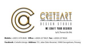 CreteArt Email Footer 1 CreteArt-Email-Footer B.L. Thomson Cooling System
