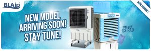 All Web Banner All-Web-Banner B.L. Thomson Cooling System