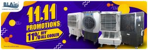 1111 Web Banner 1111-Web-Banner B.L. Thomson Cooling System