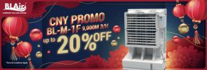 CNY 20 Web Banner CNY-20-Web-Banner B.L. Thomson Cooling System