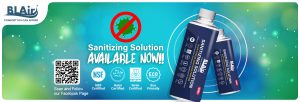 Bottle Web Banner 1 Bottle-Web-Banner (1) B.L. Thomson Cooling System