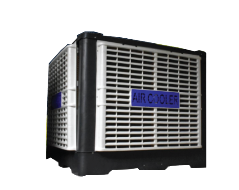BL L F18 e1597821603252 Design & Build B.L. Thomson Cooling System