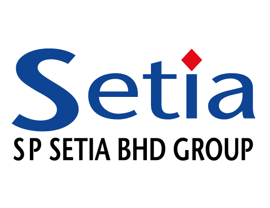 SP-Setia-logo-vector
