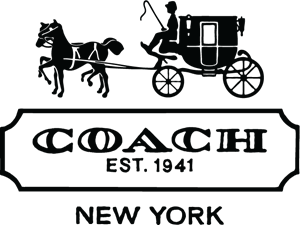 coach-logo-DF2F199C67-seeklogo.com