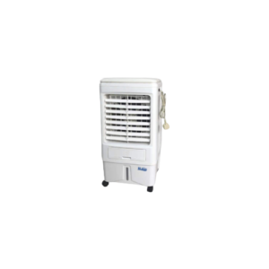 1 5 removebg preview 1__5_-removebg-preview B.L. Thomson Cooling System