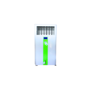 2 3 removebg preview 2__3_-removebg-preview B.L. Thomson Cooling System