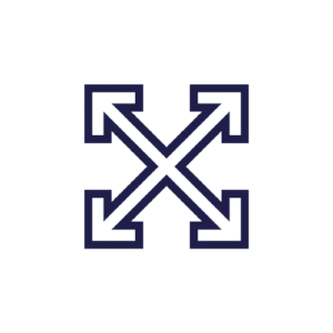 4 2 removebg preview 4__2_-removebg-preview B.L. Thomson Cooling System