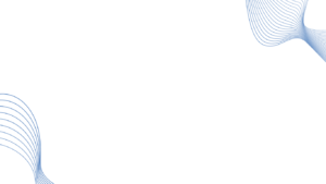 Untitled design1 Untitled design1 B.L. Thomson Cooling System