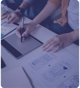 1 new 1 new B.L. Thomson Cooling System