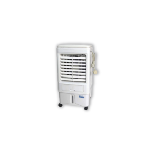 Air Cooler 1 Air Cooler 1 B.L. Thomson Cooling System