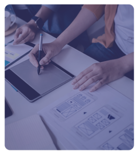 services1 services1 B.L. Thomson Cooling System