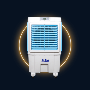 4 3 4-3 B.L. Thomson Cooling System