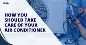 How to Properly Maintain Your Air Cooler: A Comprehensive Guide