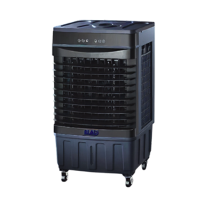 8 1 1 8-(1) B.L. Thomson Cooling System