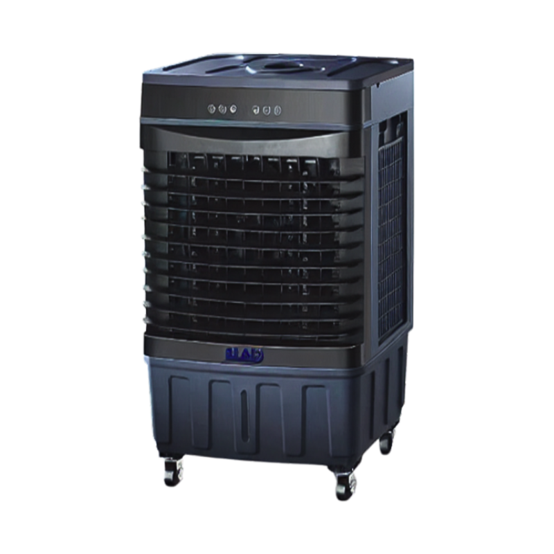 Residential Air Cooler Unit Model: BL-M-40E