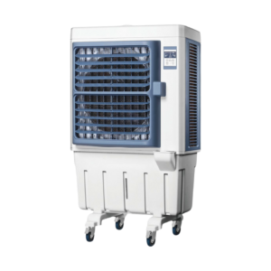 9 9 B.L. Thomson Cooling System