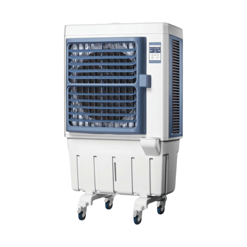 Commercial Air Cooler Unit Model: BL-M-90E