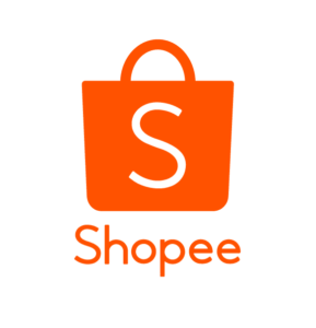 SHOPEE e1731559750789 SHOPEE B.L. Thomson Cooling System