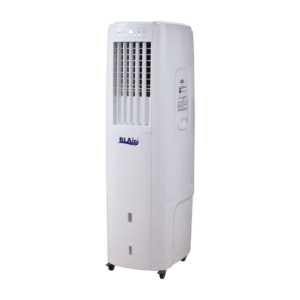 freezepro 1080 freezepro-1080 B.L. Thomson Cooling System